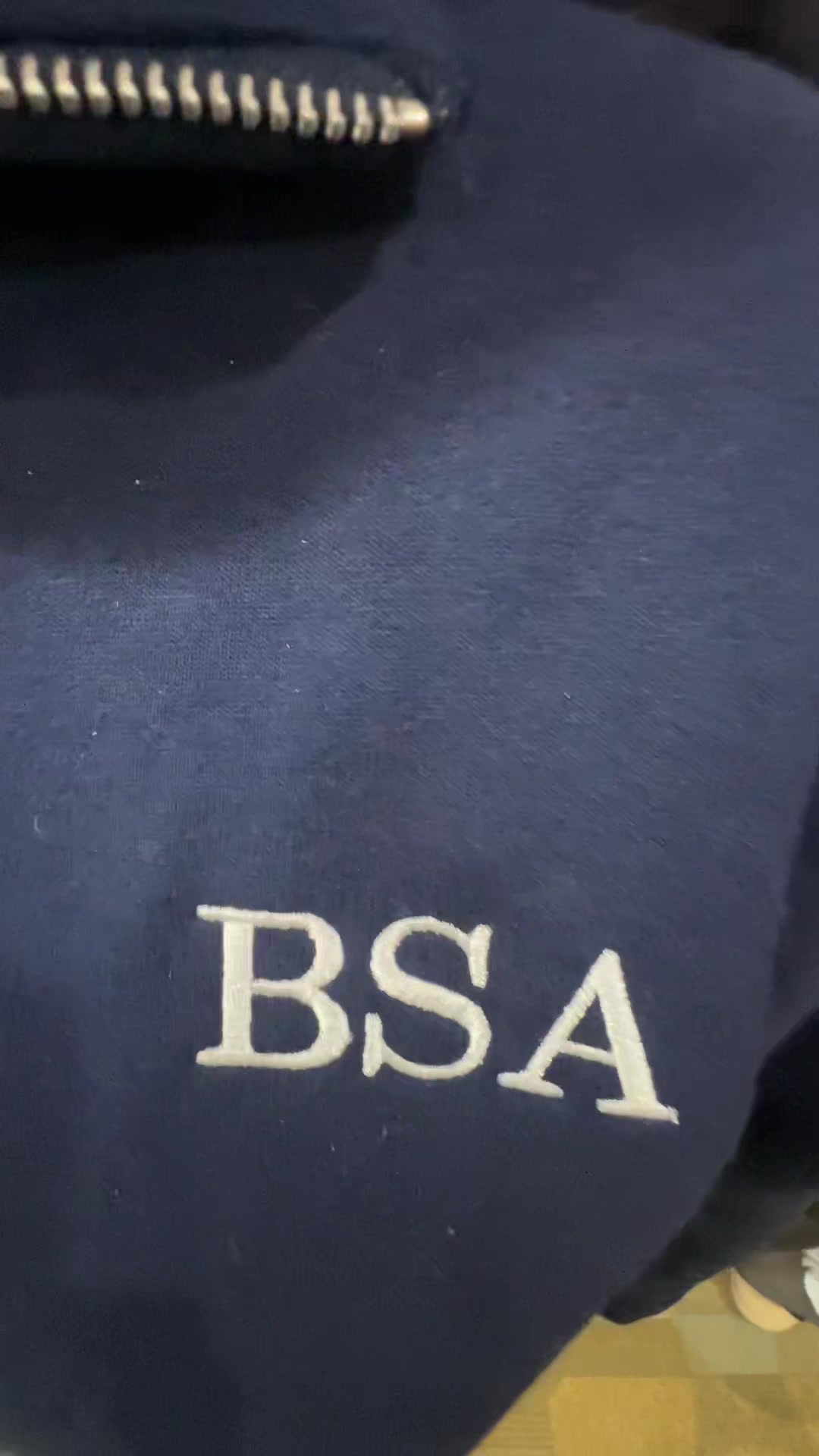 @RutgersBSA