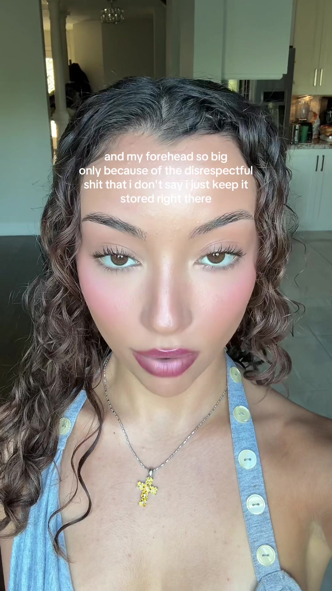 @ale
