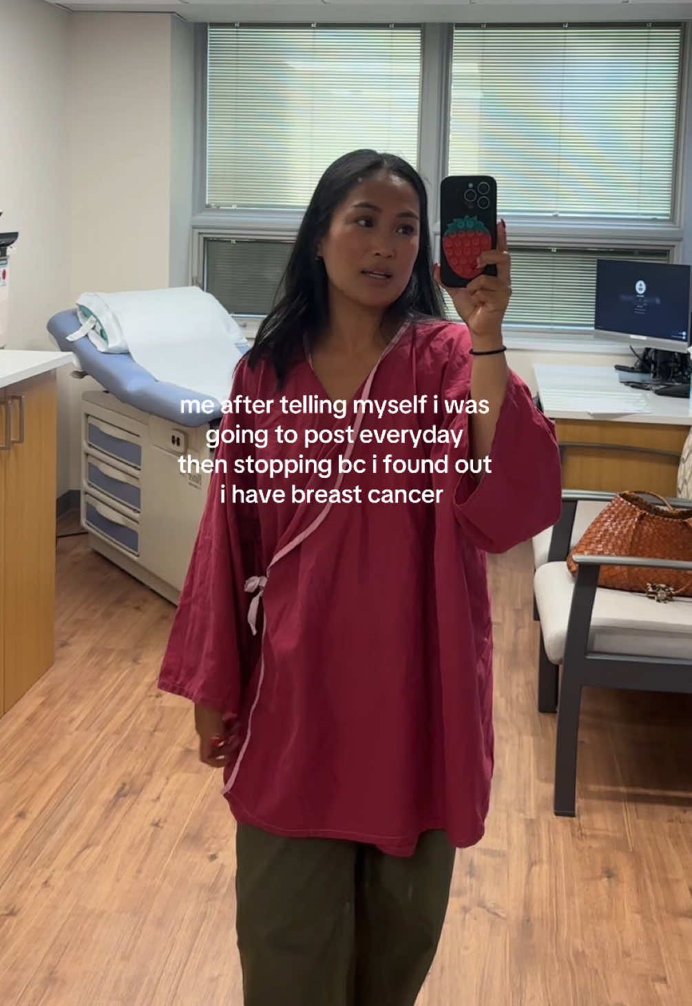 @sarah thomas