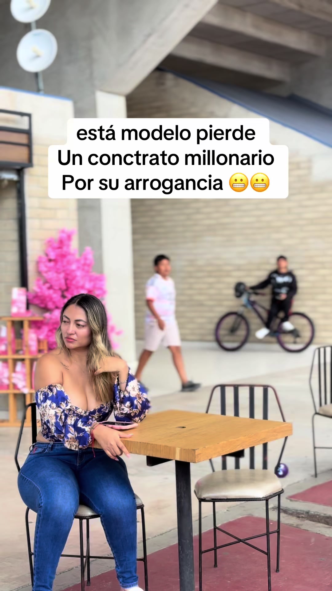 @Triplexoficial