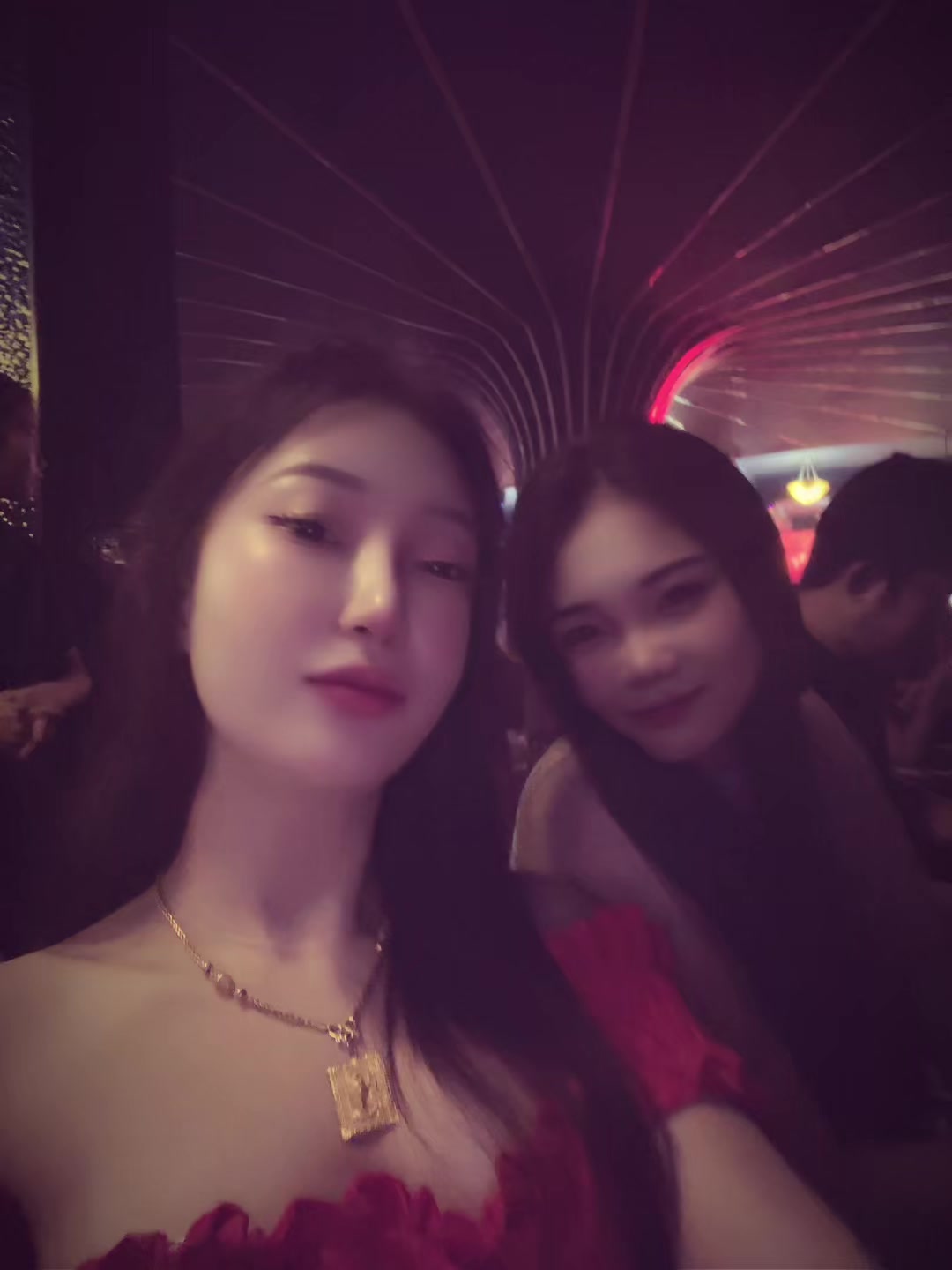 @ส้มสวยเพราะฟิลเตอร์🩷✨