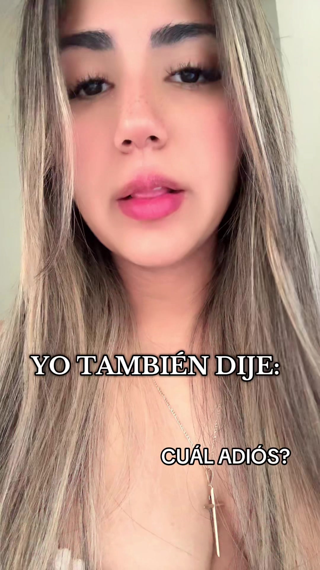 @MILY GUTIÉRREZ 🇲🇽