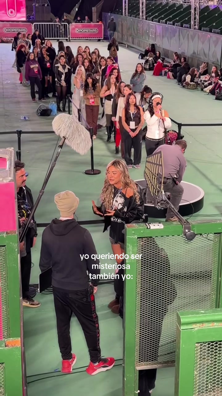 @LALA