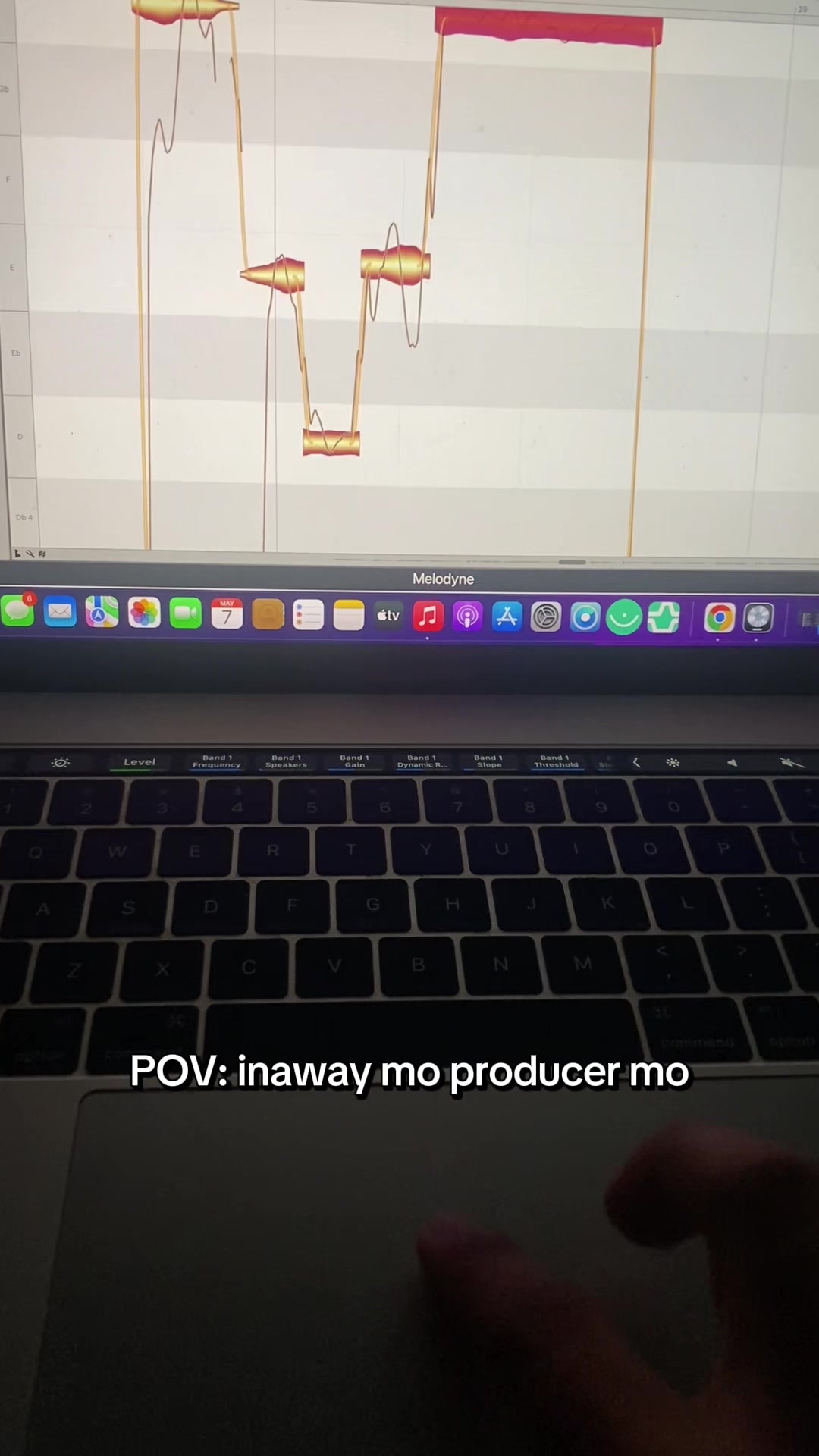 @KHIMO