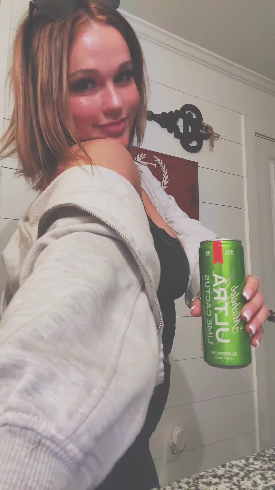 @badbihhh96
