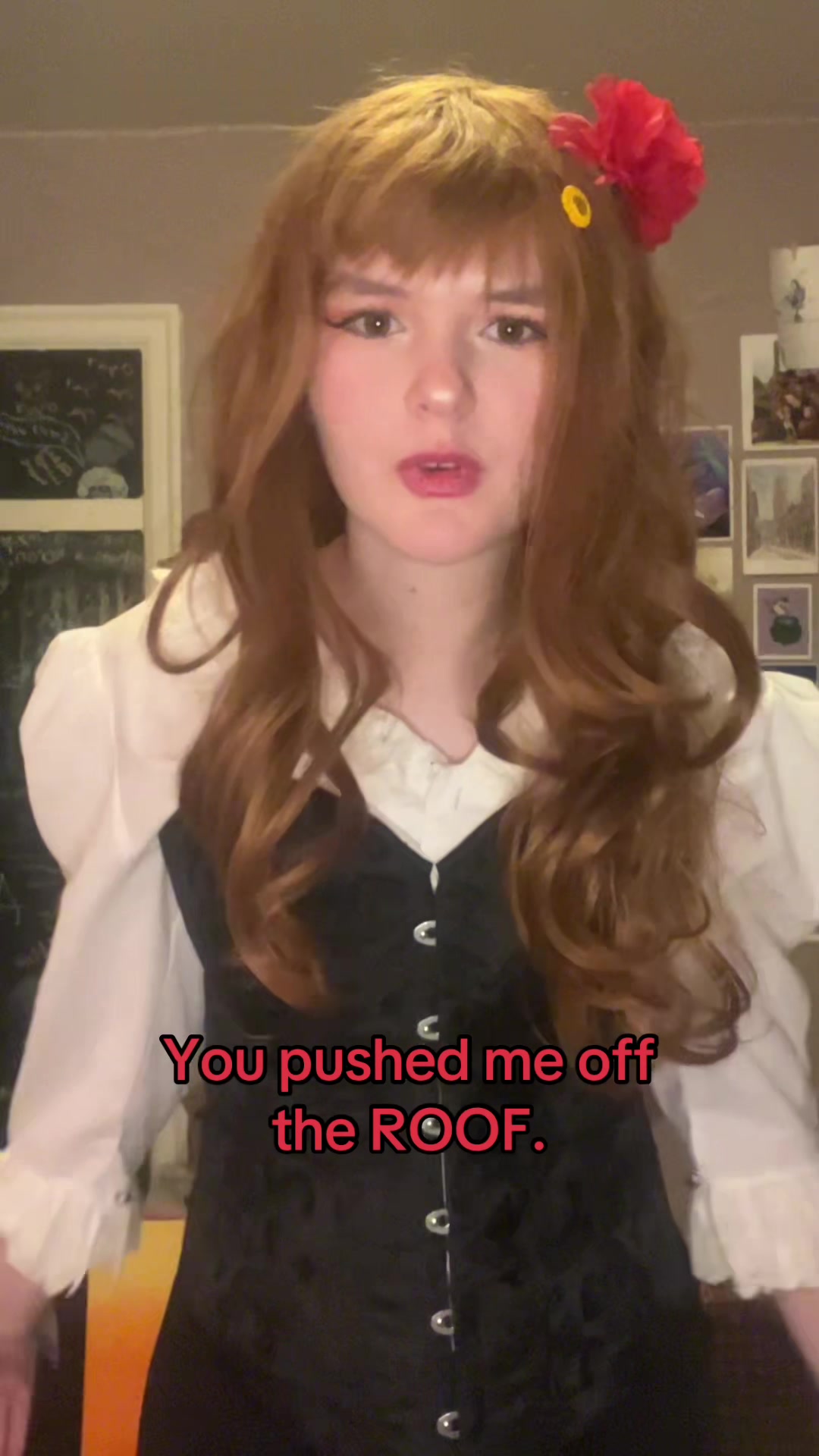 @BforBlossem