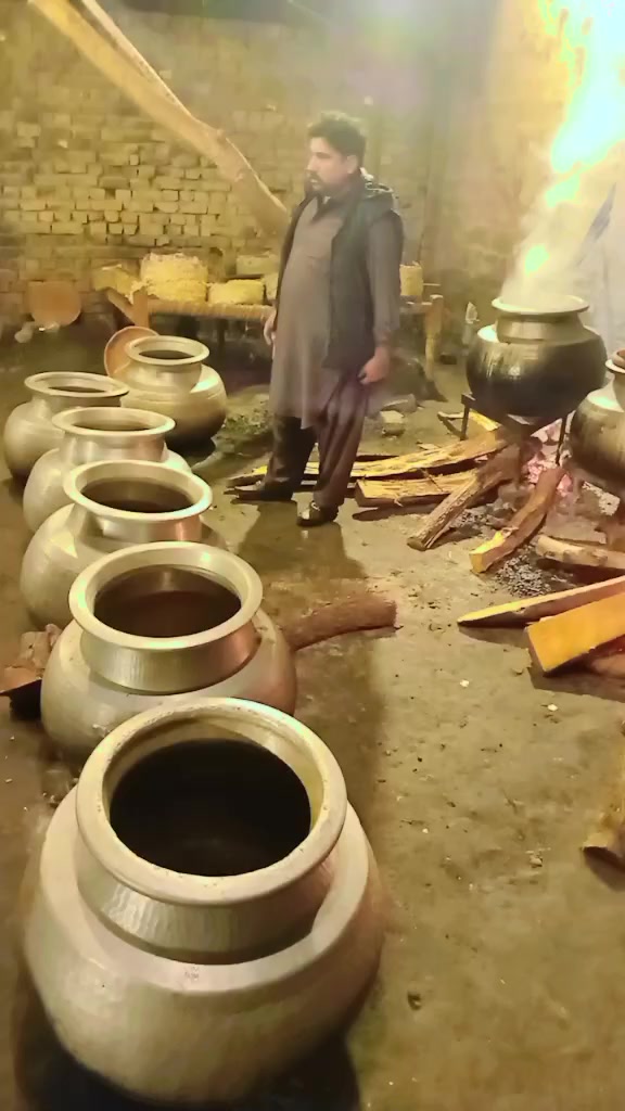 @Adil Khan
