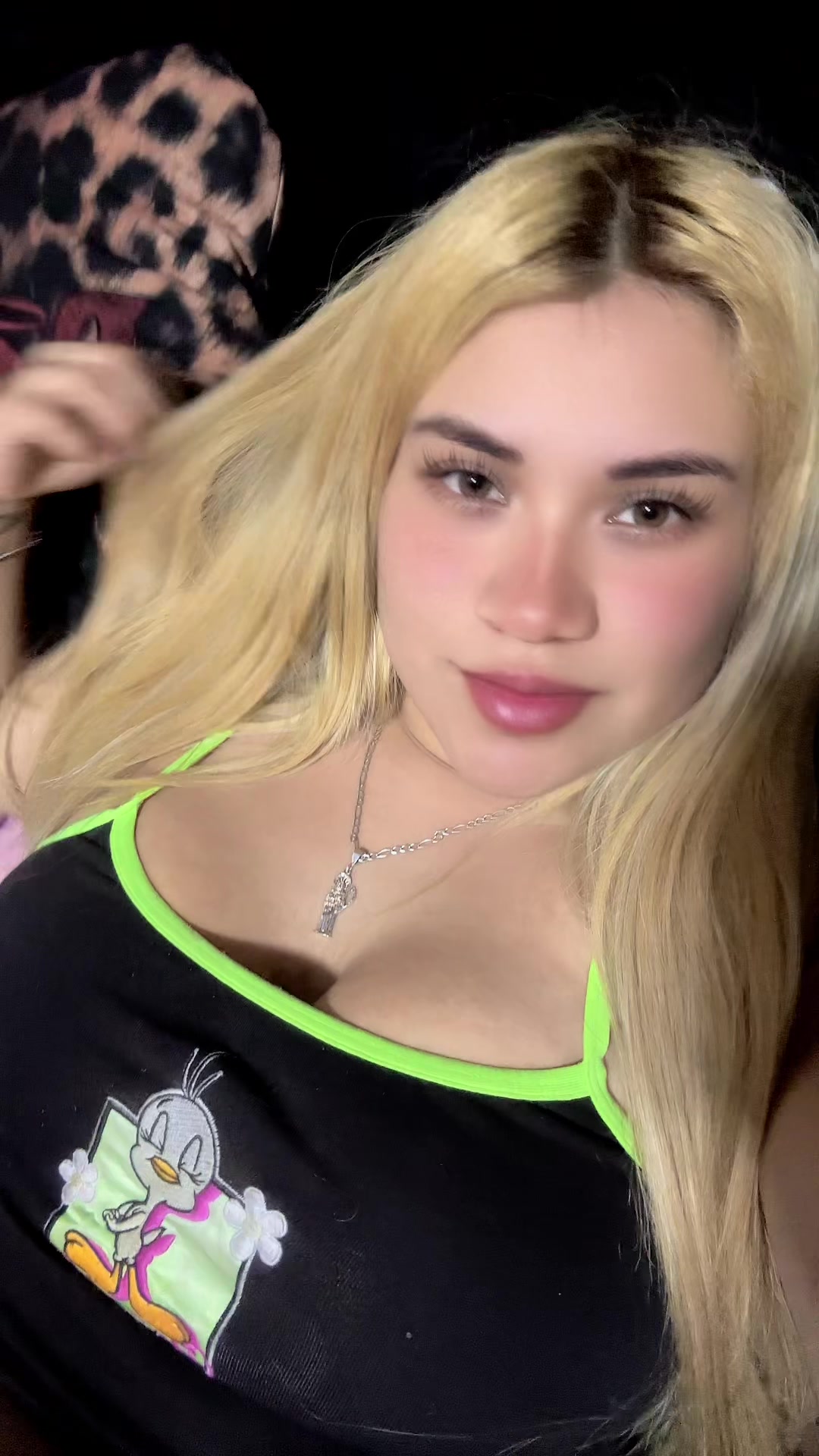 @Bratz Jess🧁