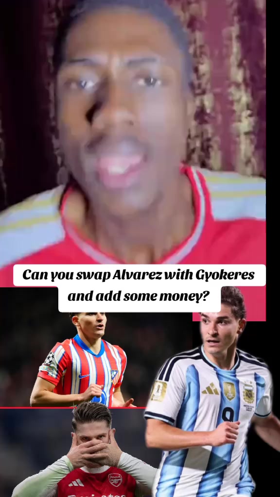 @JO sportsNews
