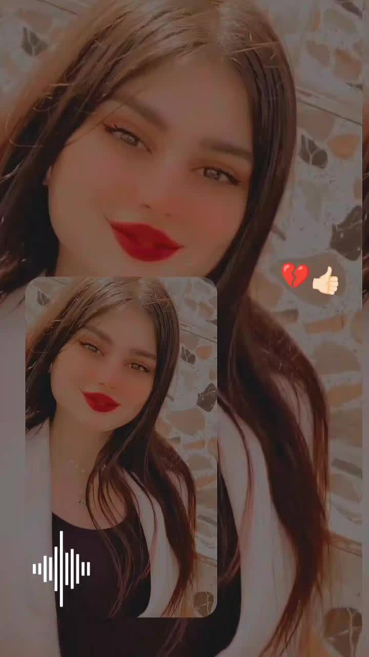 @🇨🇵Silya bita🇩🇿