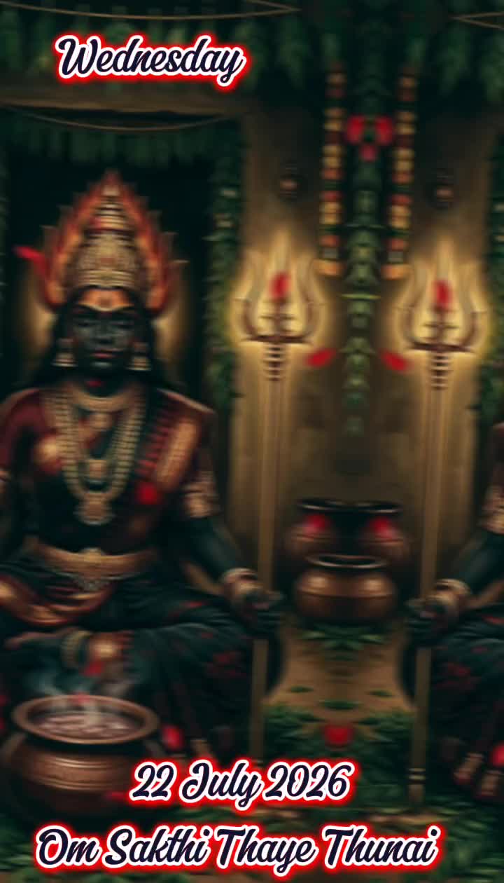 @Geetha Siva