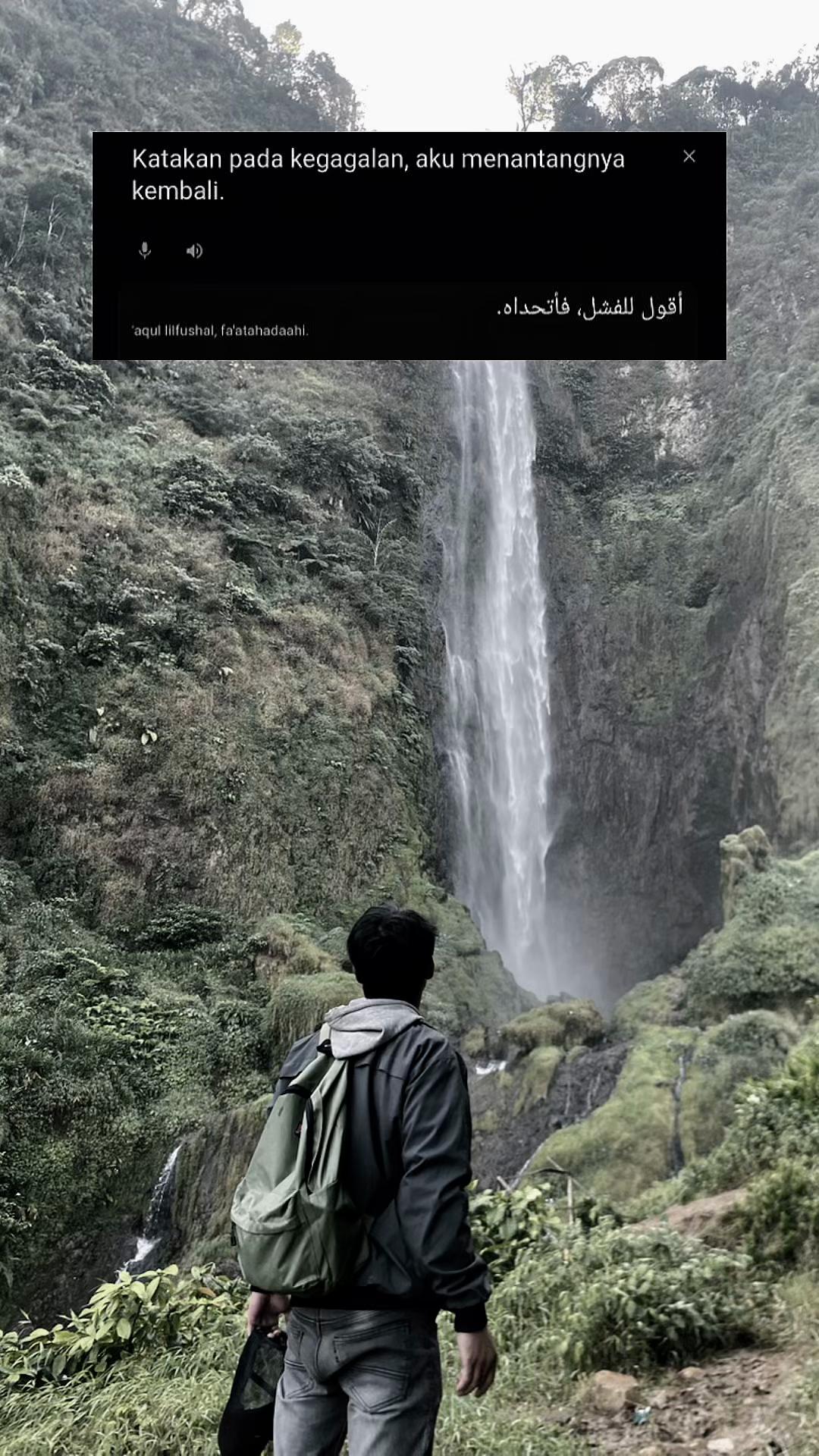 @kang ajun