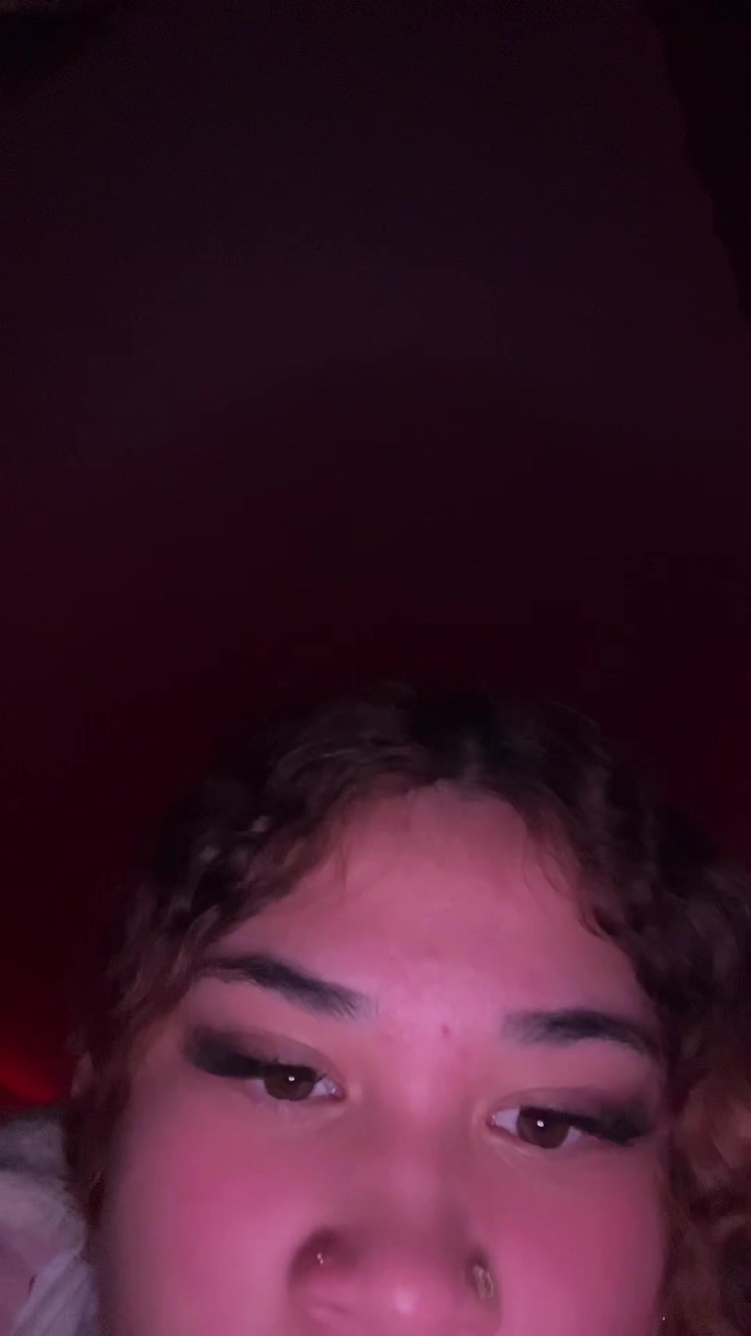 @jaylo