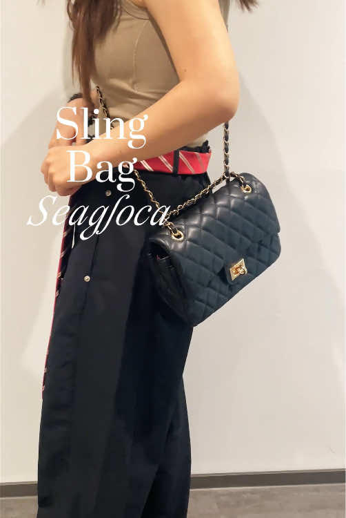 @Seaglocabagph
