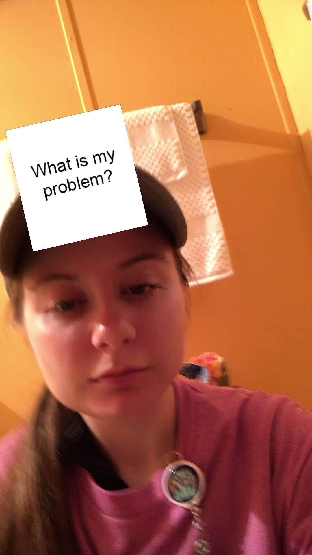 @Alexis Greene