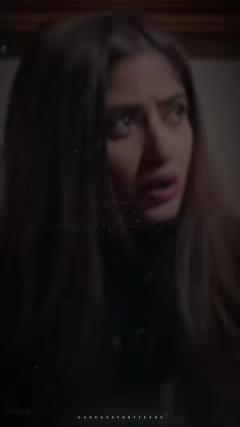 @shehzadi710
