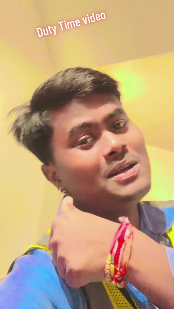 @Dinesh_Deewana_1
