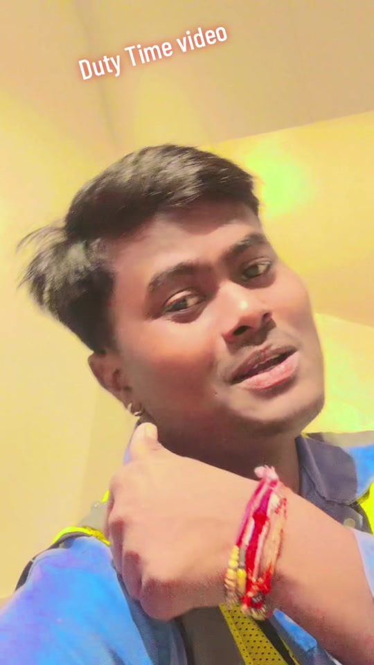 @Dinesh_Deewana_1