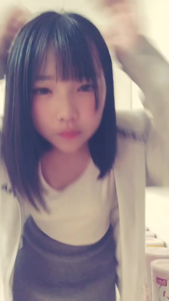 @埼玉のそこら辺の中学生