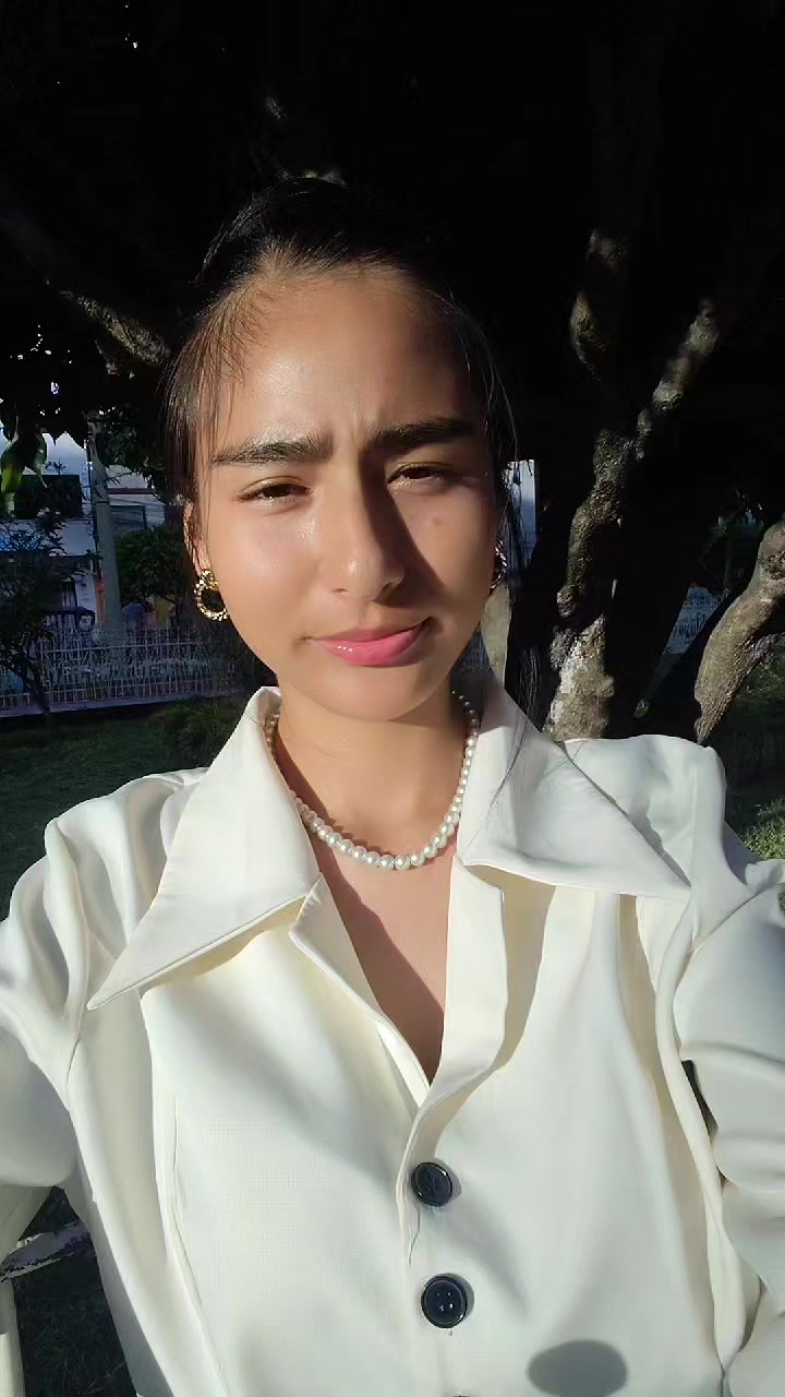 @🌼 RISITAS 🌼
