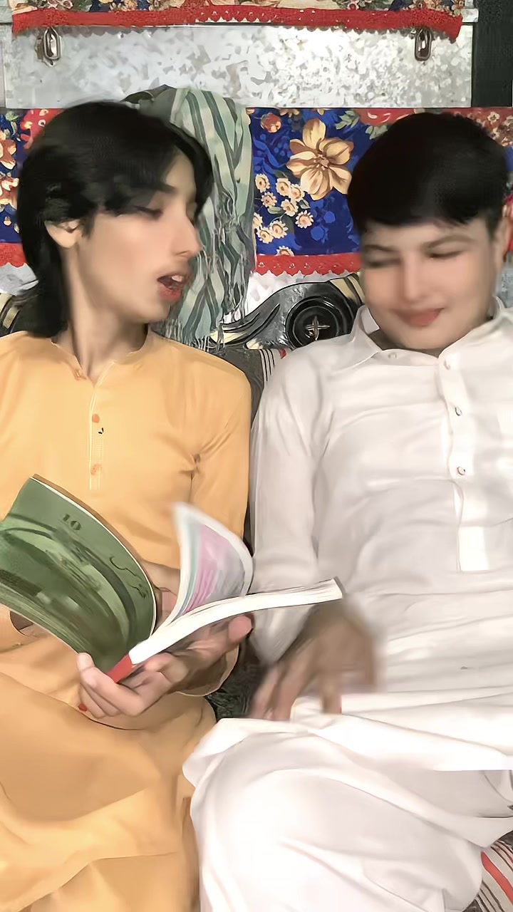 @_twinsbro