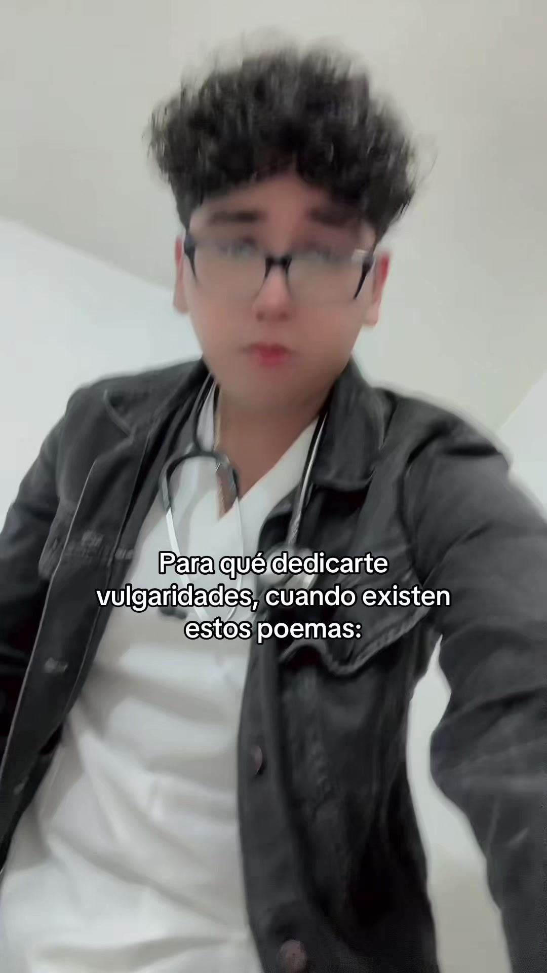 @Theirvin_Bello