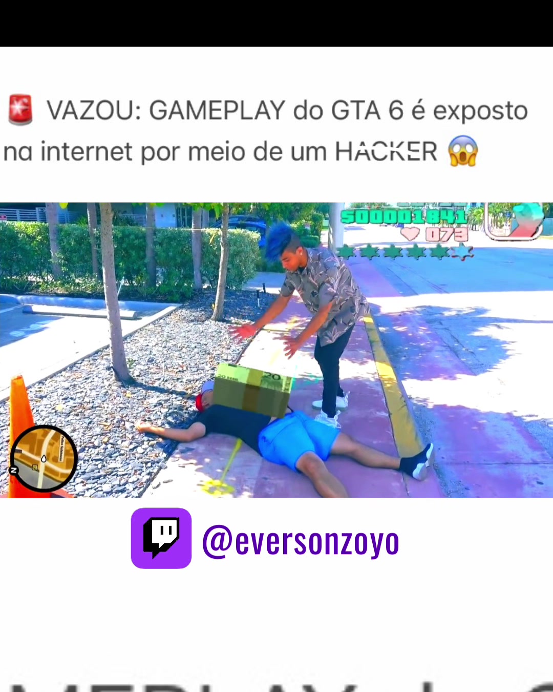 @dj.zoio