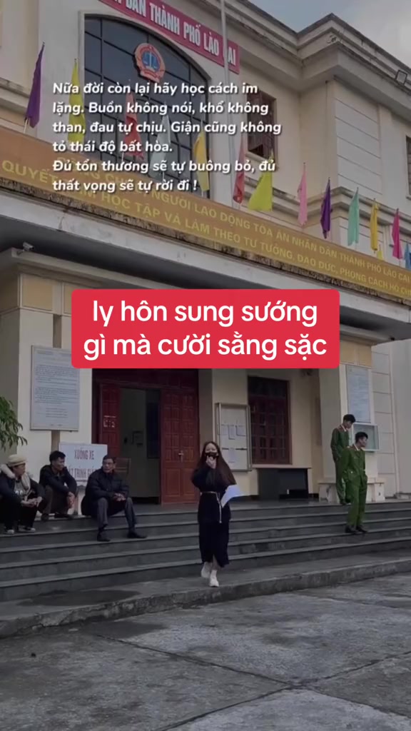 @THÁNH.QUẠT