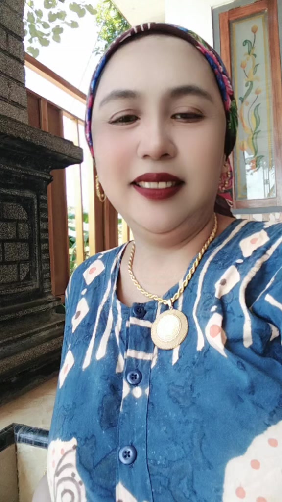 @dasuniolshop