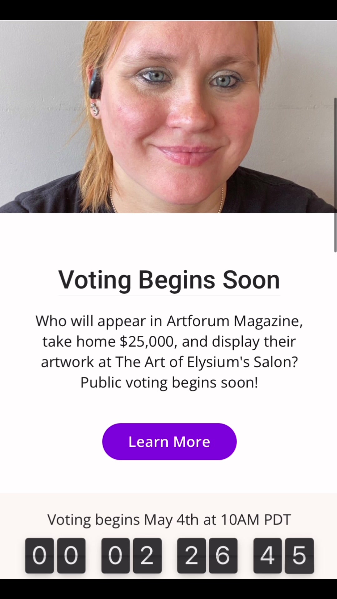 @CyberPunkV