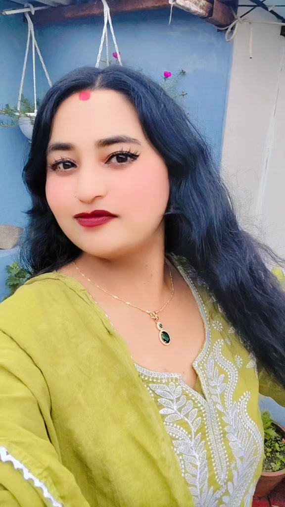 @🇳🇵👑$€€ MA👑🇳🇵