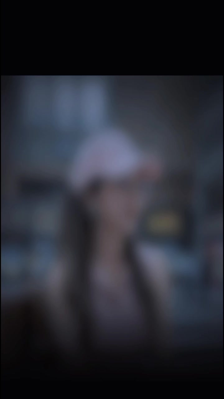 @༲࿆༫࿆࿂ฬɧ◊ ÞÈฬÎ ༲࿆༫࿆࿂