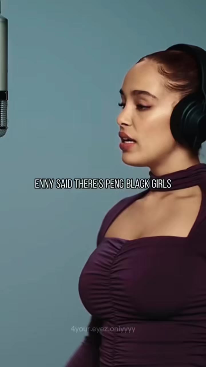 @Bionation Media