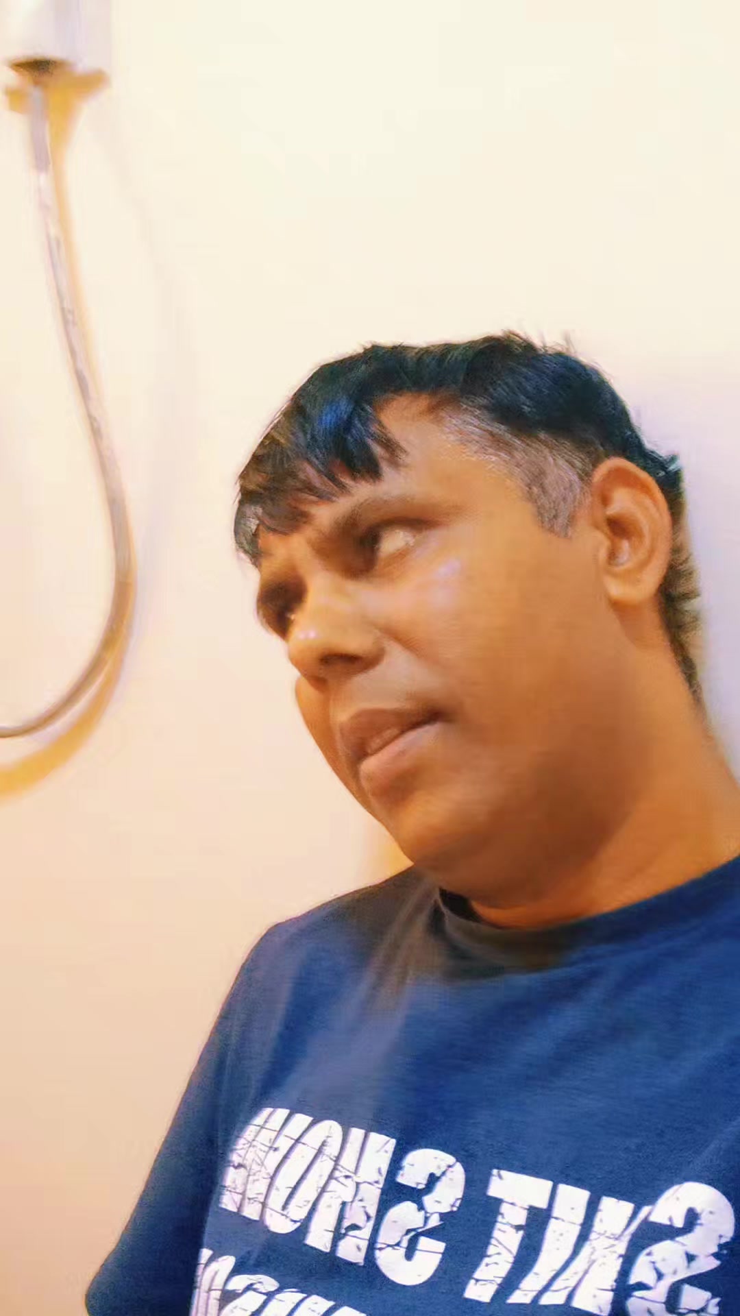 @Tiwari g