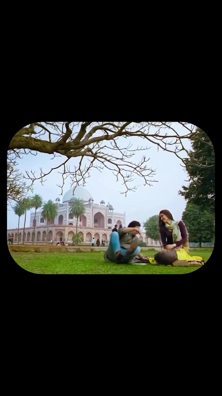 @KareenaKapoorkhan Fc Indonesia