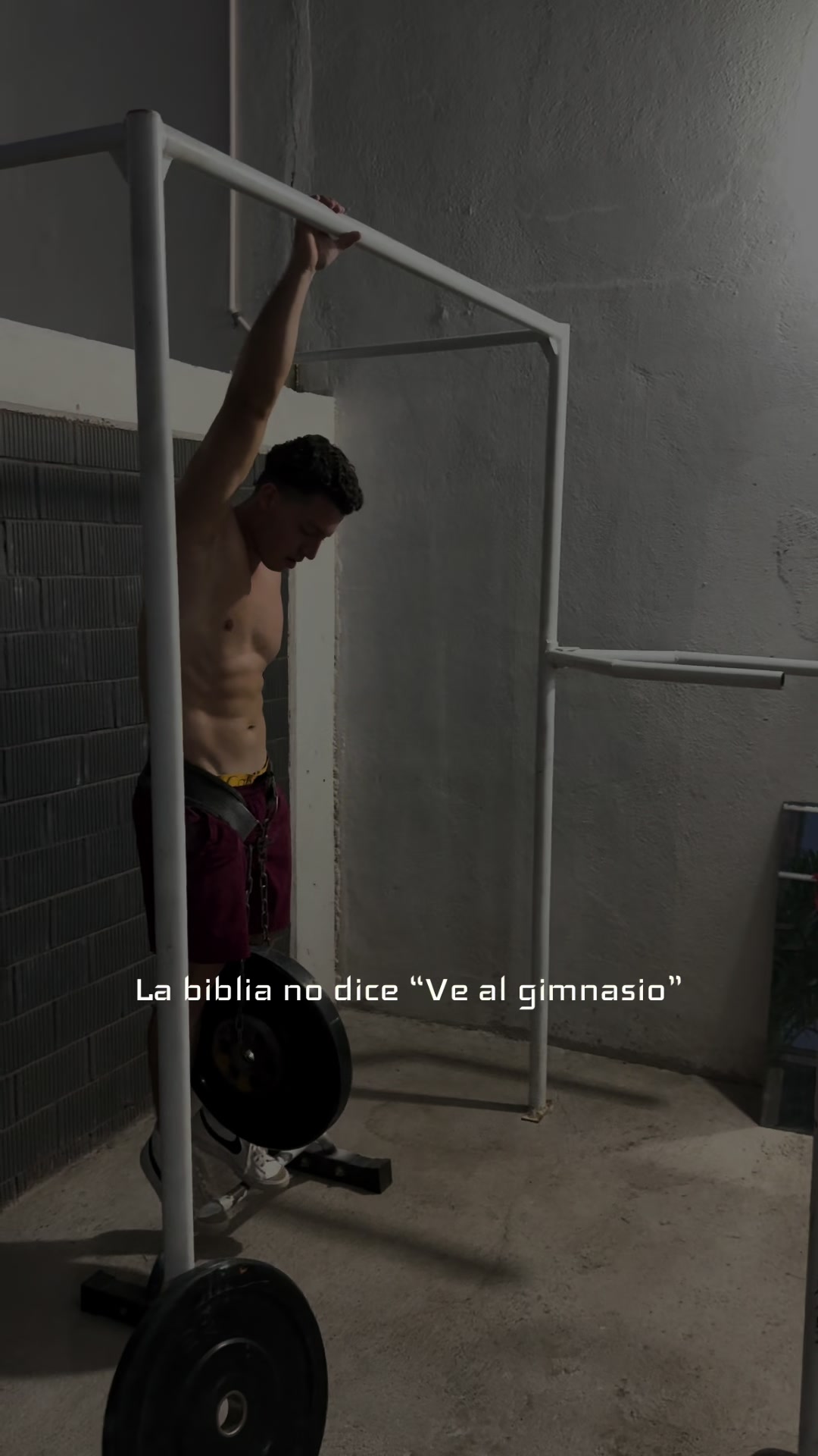 @Vicmorenomx