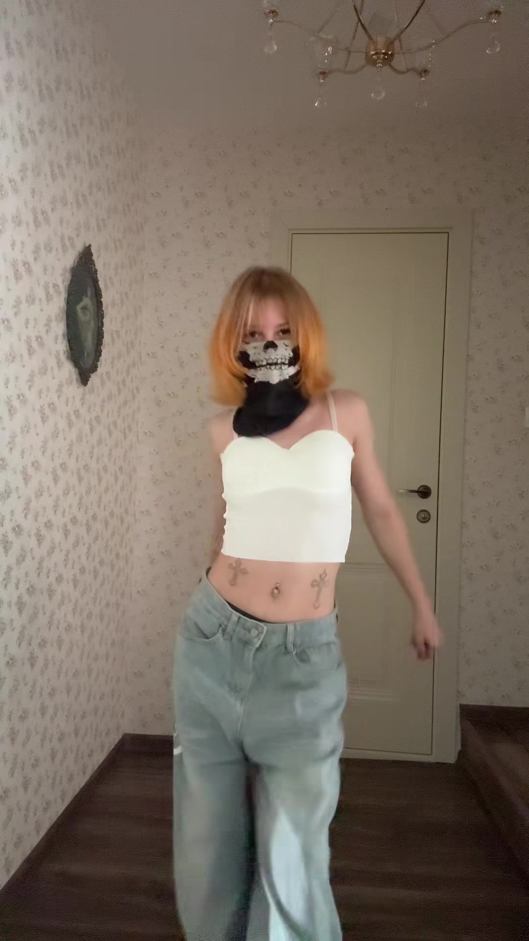 @esenif0r
