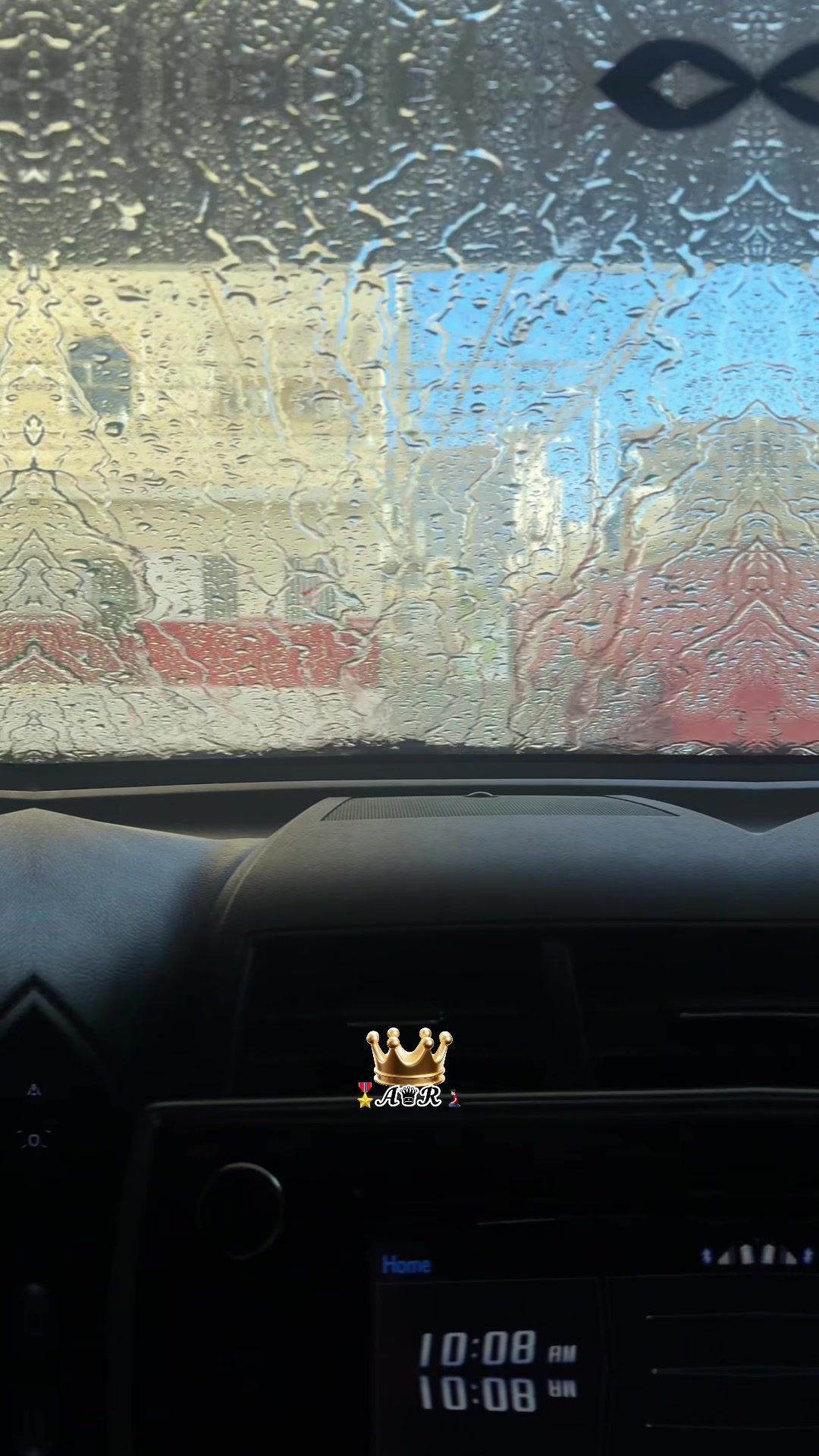 @🎖️Ḁ♛𝓡🧎🏻&zwj;♂️