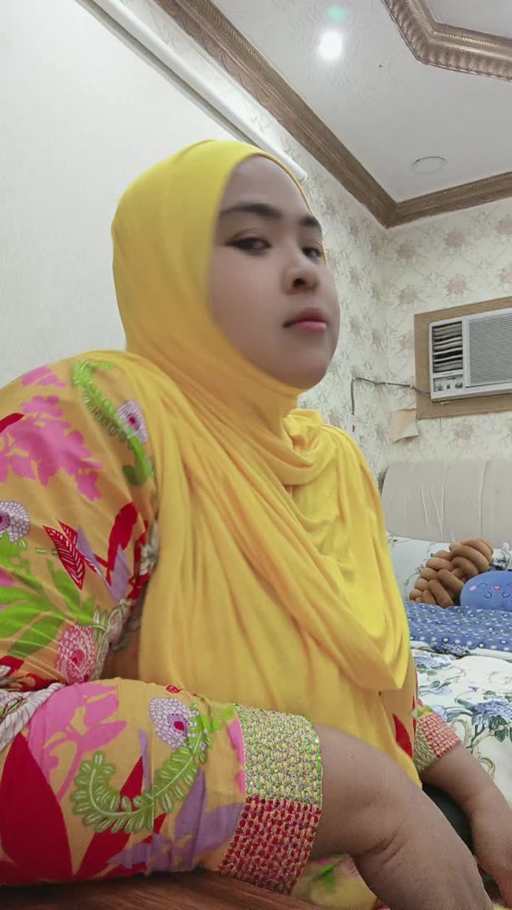 @ikka filmansyah karawang