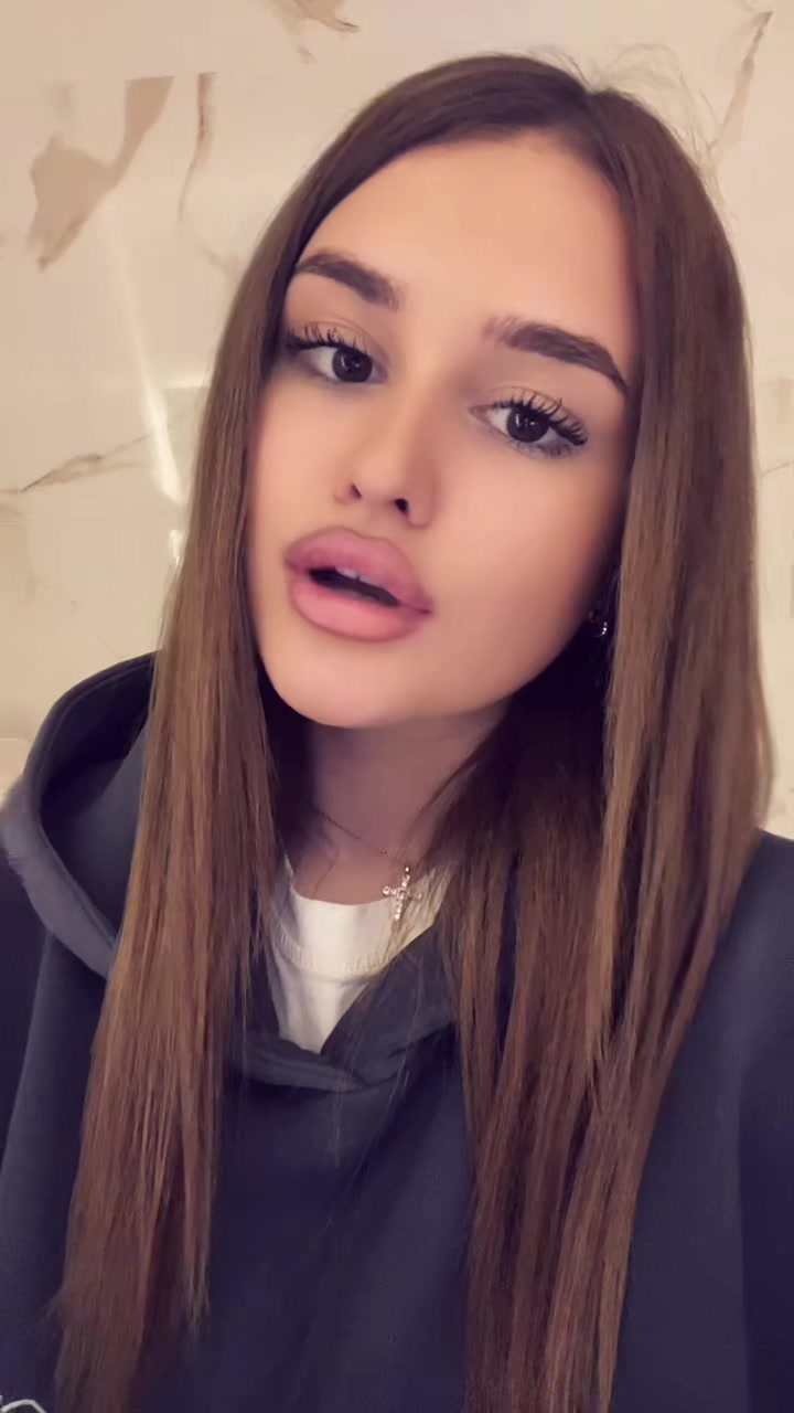 @jaannnci