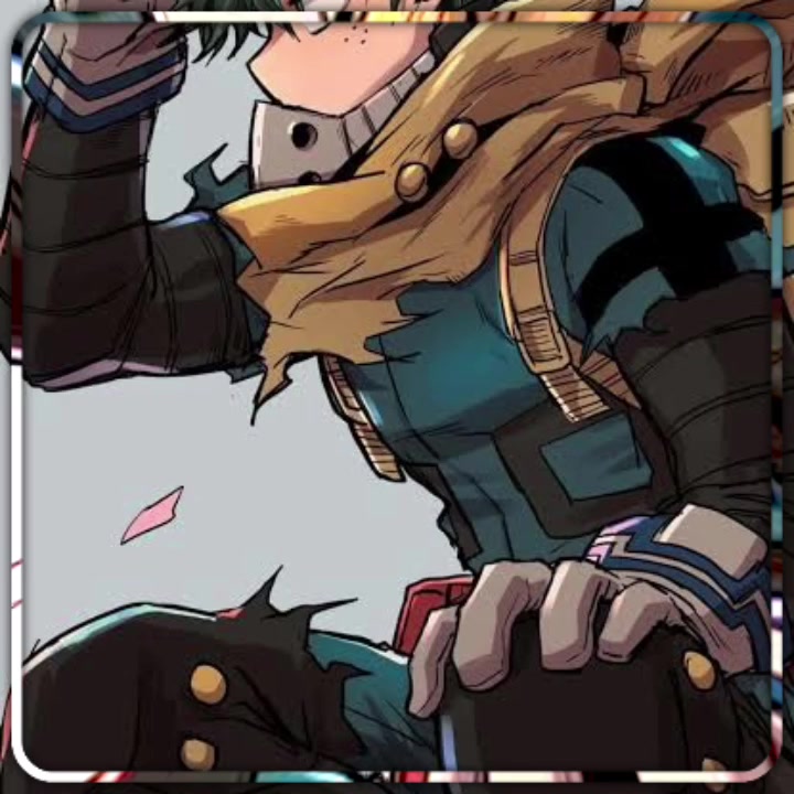 @deku