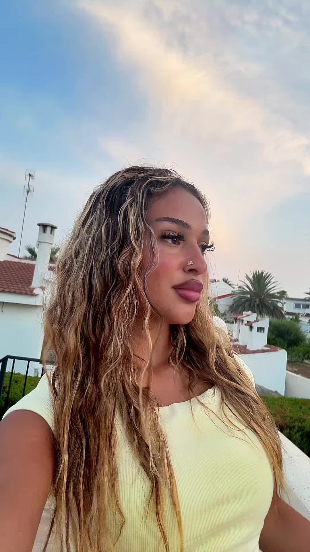 @Mlysss🤍