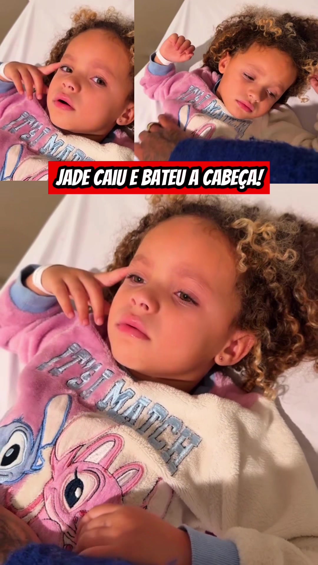 @Chrys Dias