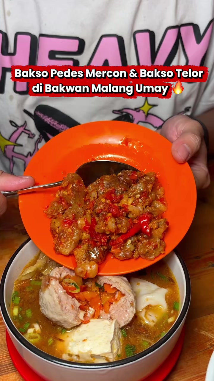@Ade Rahmat Kuliner • BOGOR