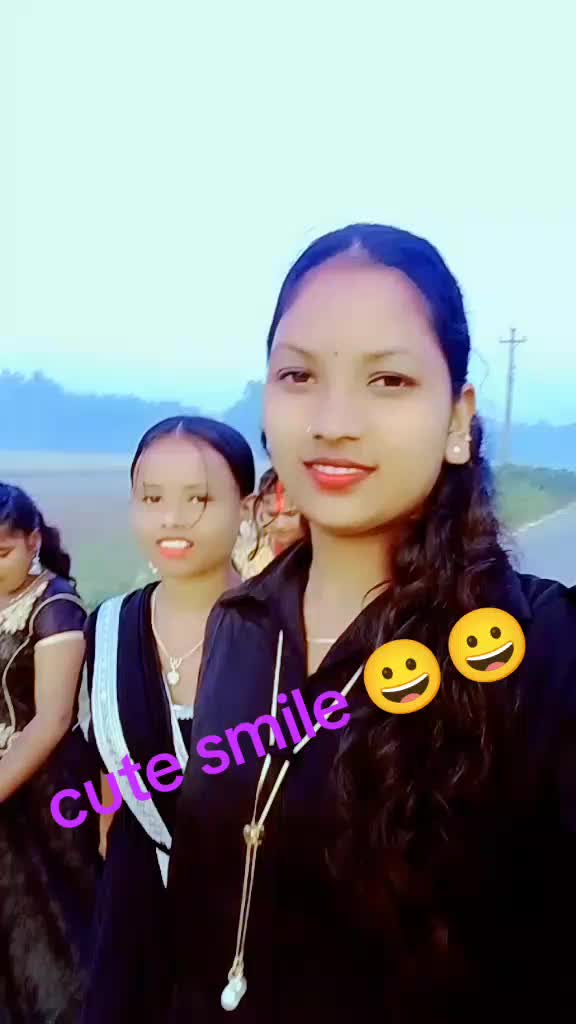 @❣️ Sharma 👑 queen ❣️