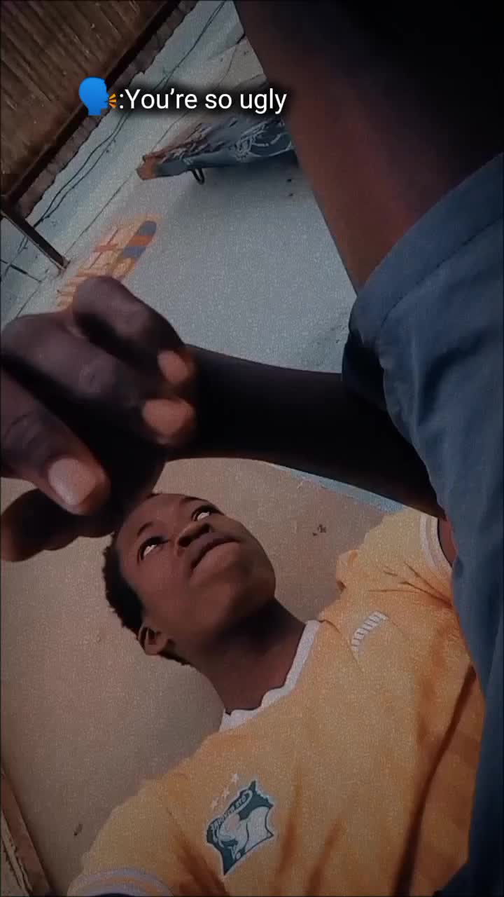 @Pr&eacute;pa