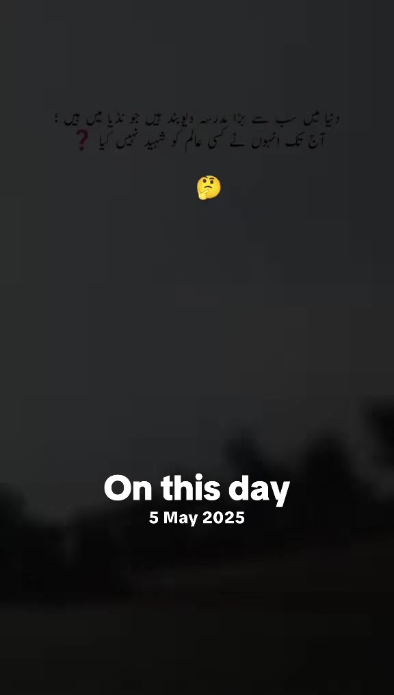 @zs125