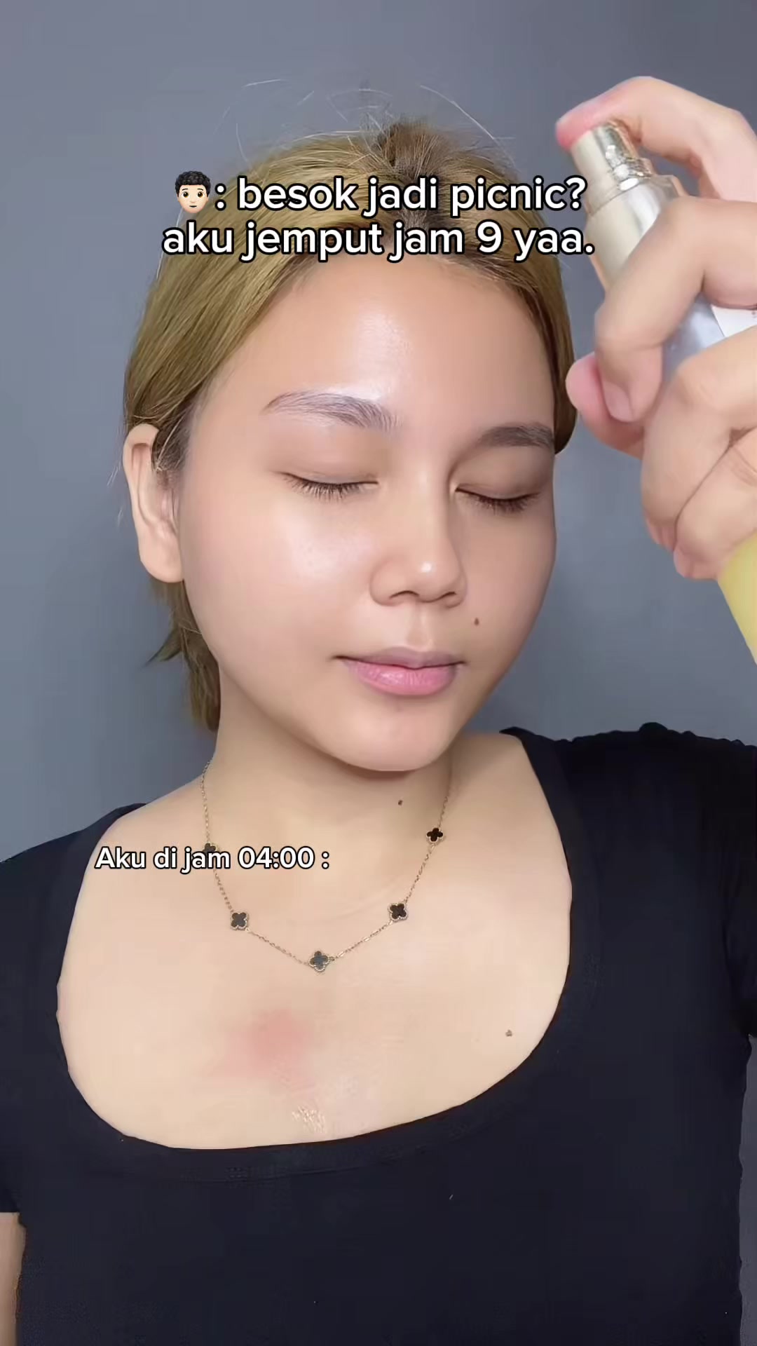 @Annsyana