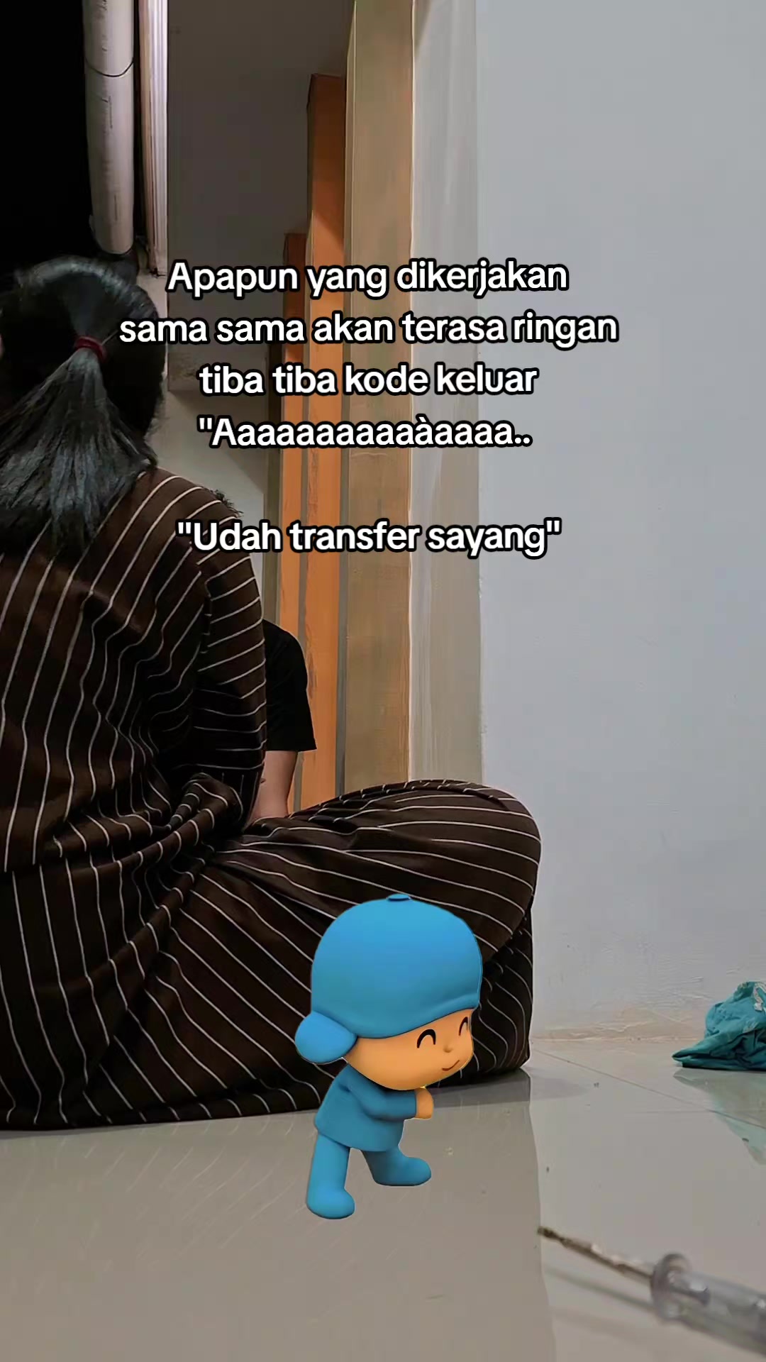 @4T0 DJ