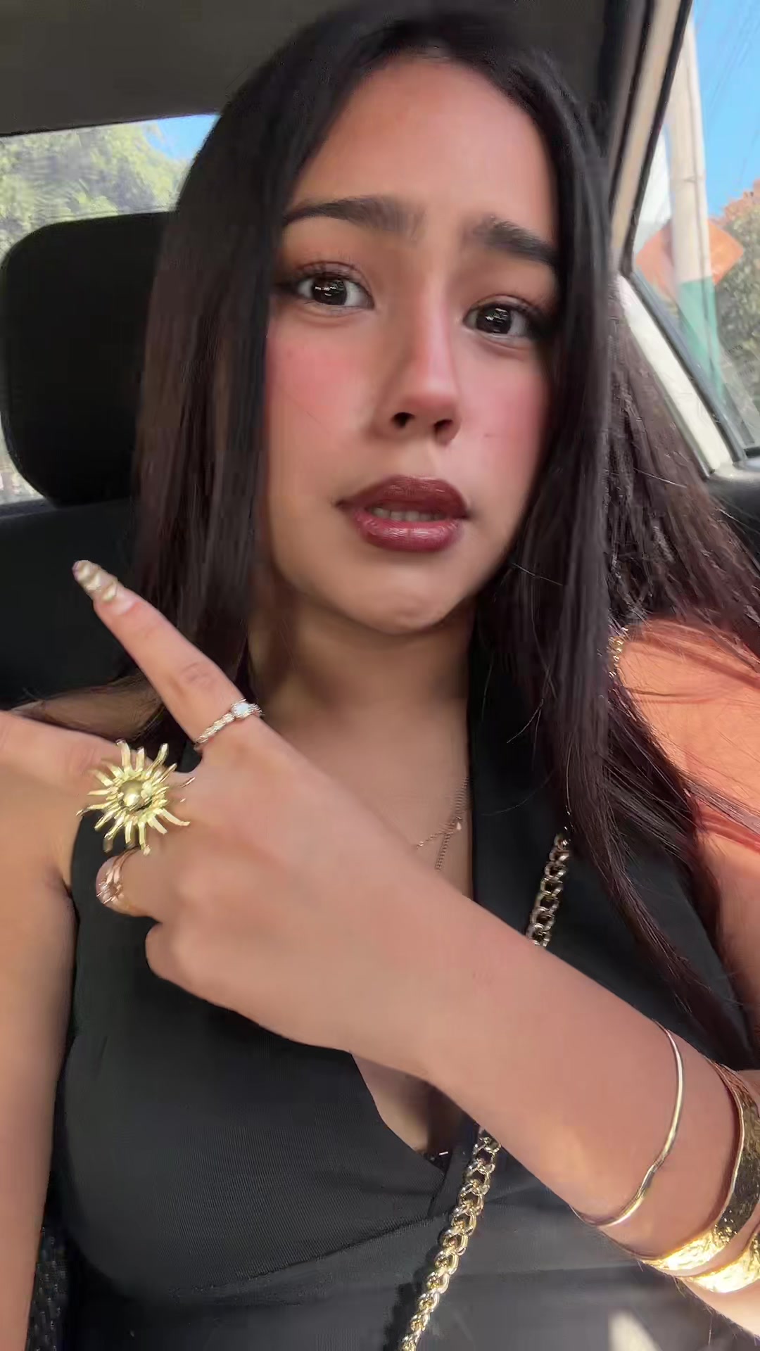 @fabiiianita